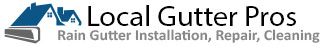 Jenison Gutter Contractors